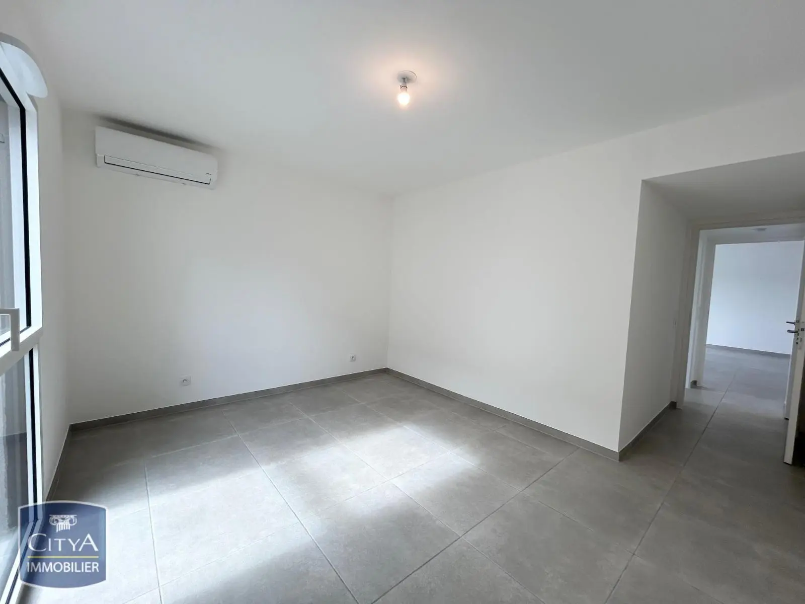 Photo 5 Appartement 3 pièces 62.6m²