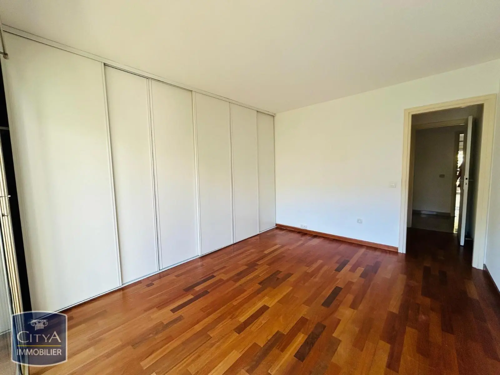 Photo 13 appartement Le Cannet