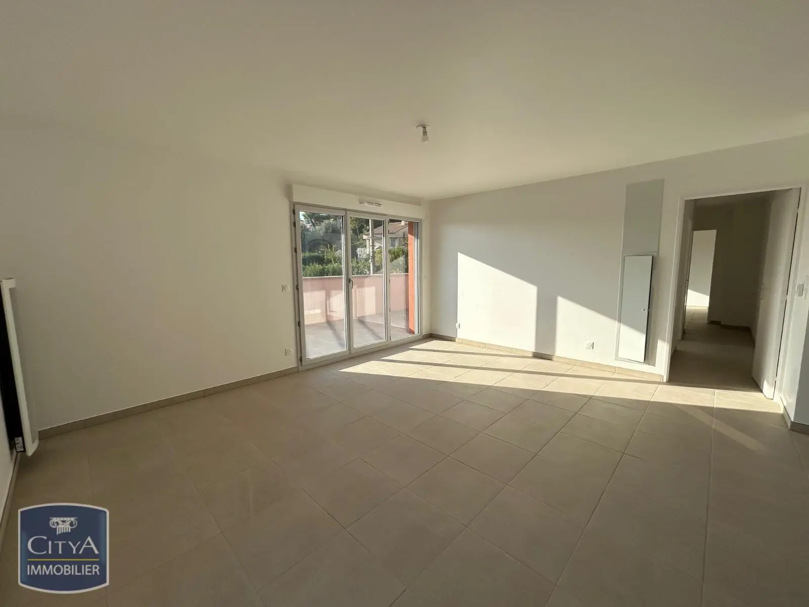 Photo 9 Appartement 4 pièces 79.29m²