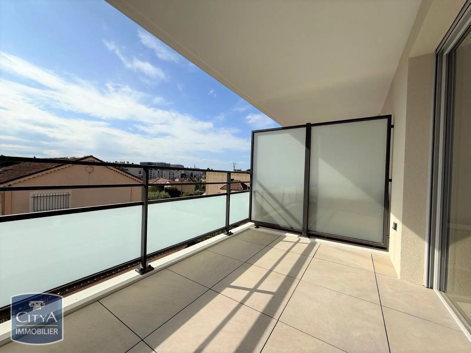 Photo 1 Appartement 2 pièces 40.81m²