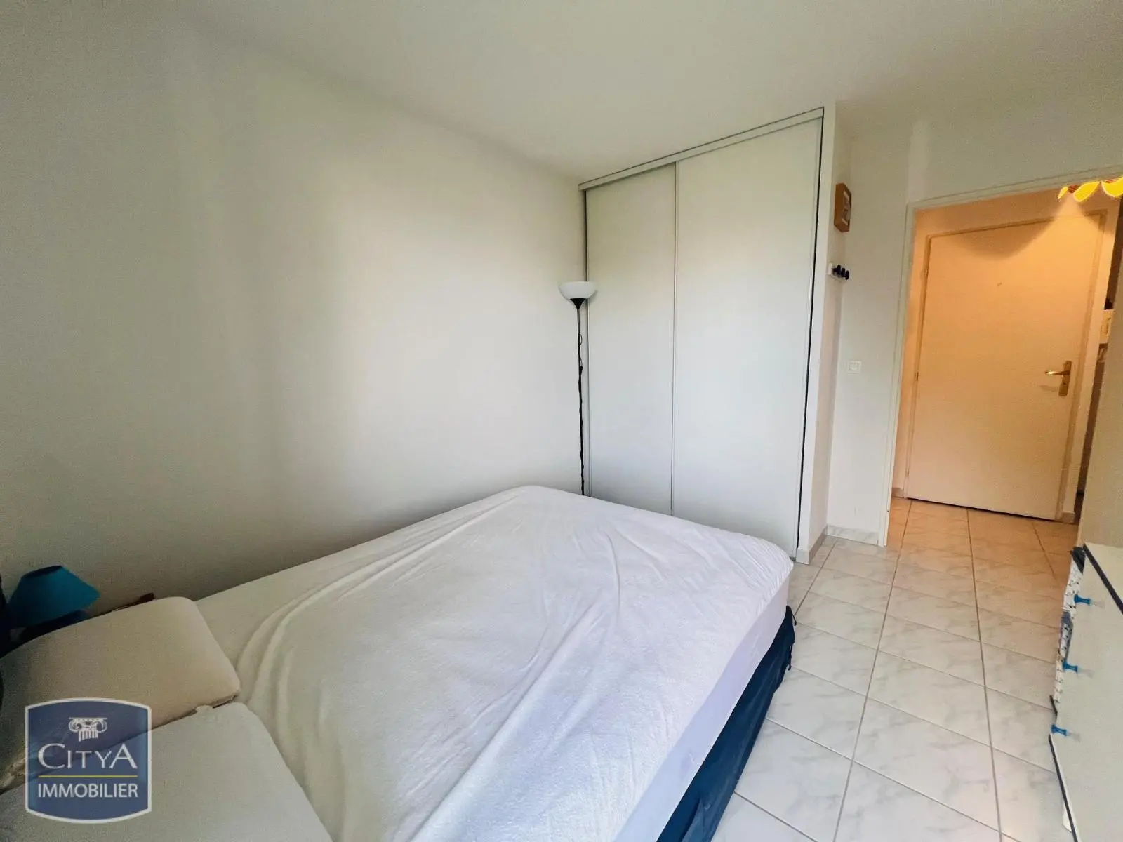 Photo 9 Appartement 2 pièces 46.35m²