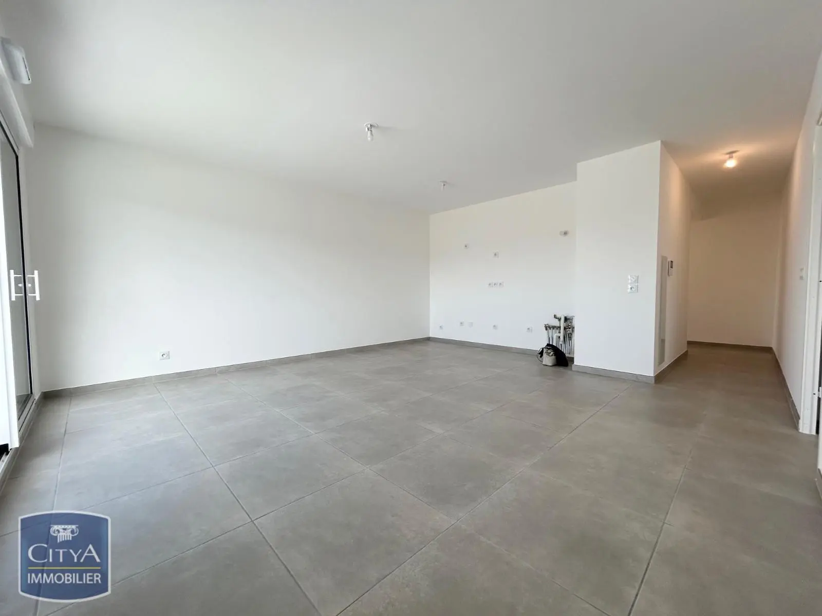 Photo 4 Appartement 3 pièces 62.6m²