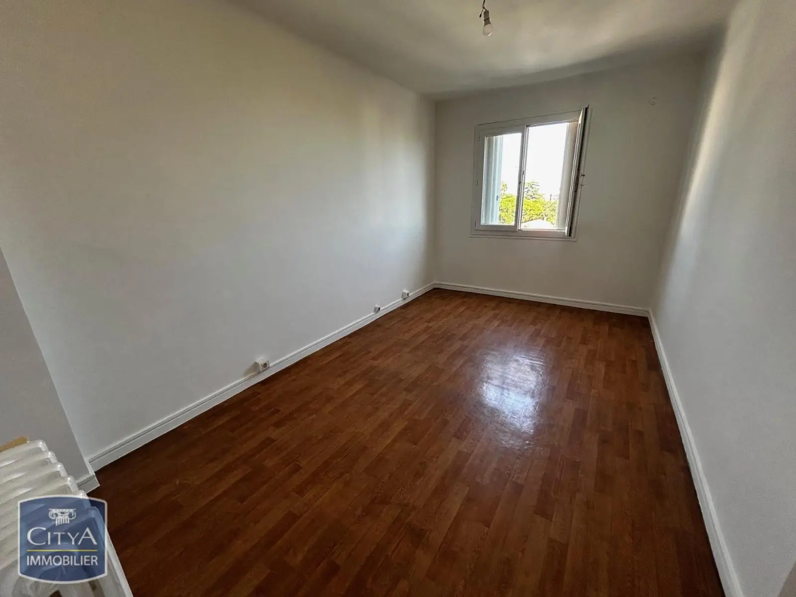 Photo 9 Appartement 3 pièces 57.48m²
