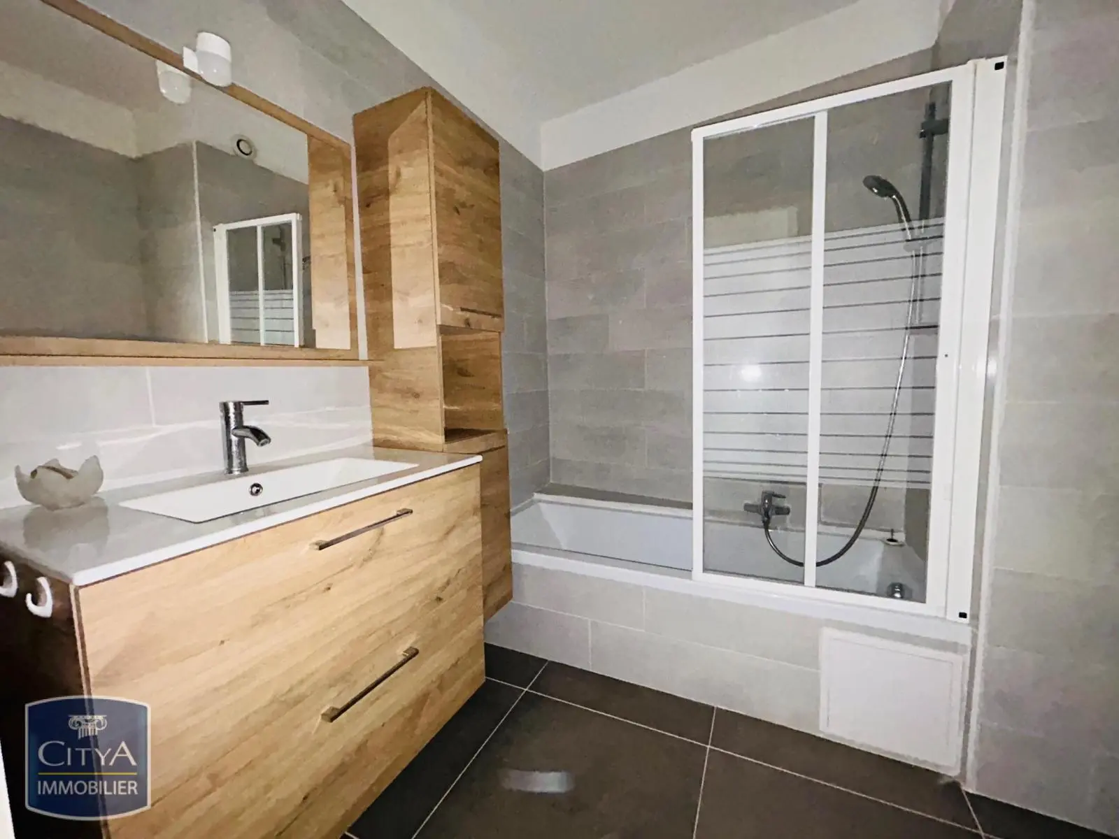 Photo 14 appartement Le Cannet