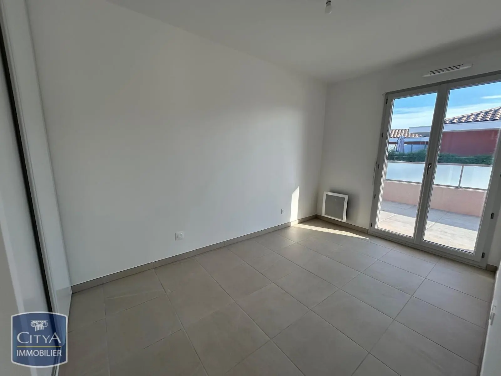 Photo 11 Appartement 4 pièces 79.29m²