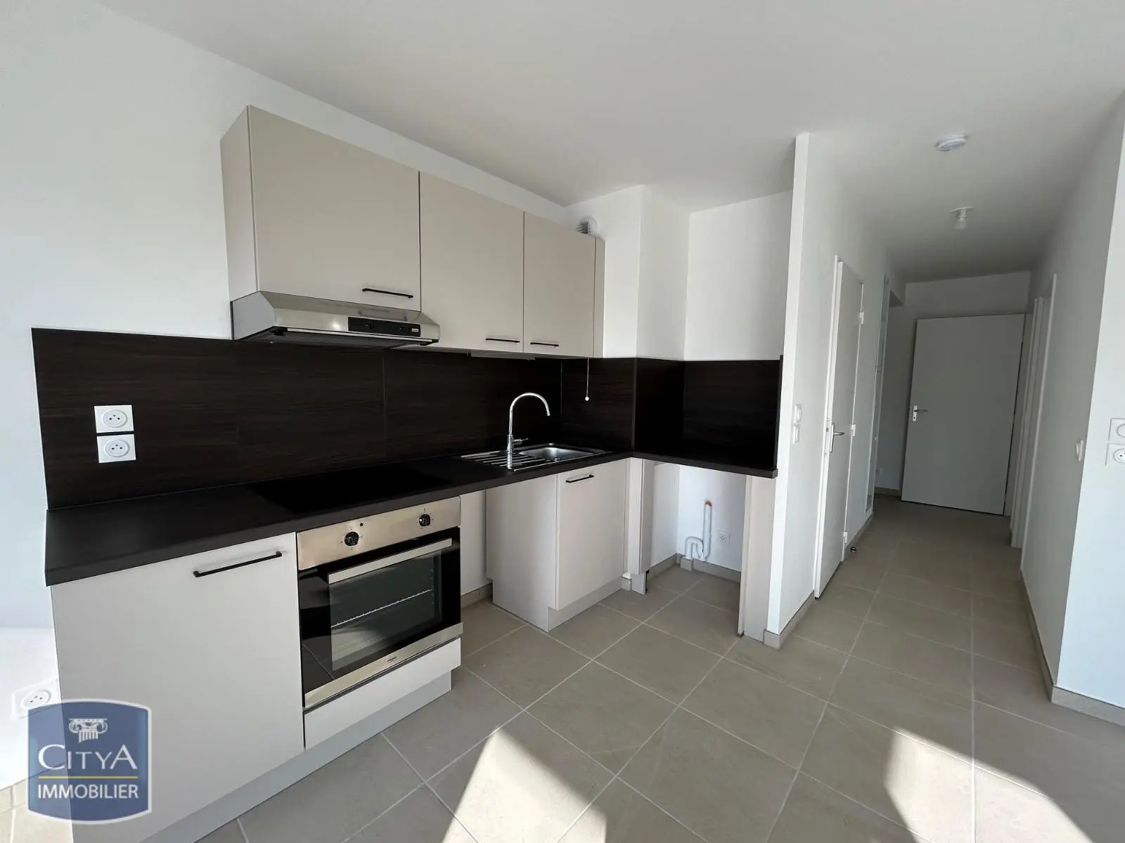 Photo 4 Appartement 3 pièces 64.05m²