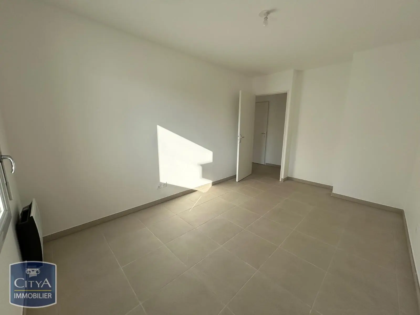 Photo 11 Appartement 3 pièces 63.66m²