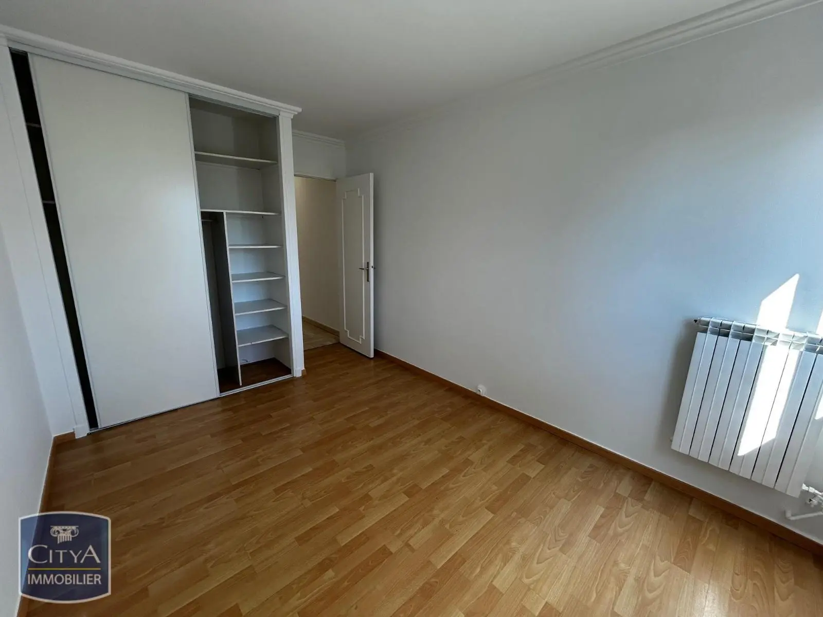 Photo 14 Appartement 4 pièces 78.11m²