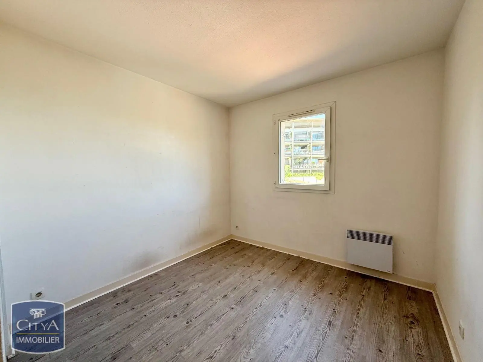 Photo 12 Maison 4 pièces 83.2m²
