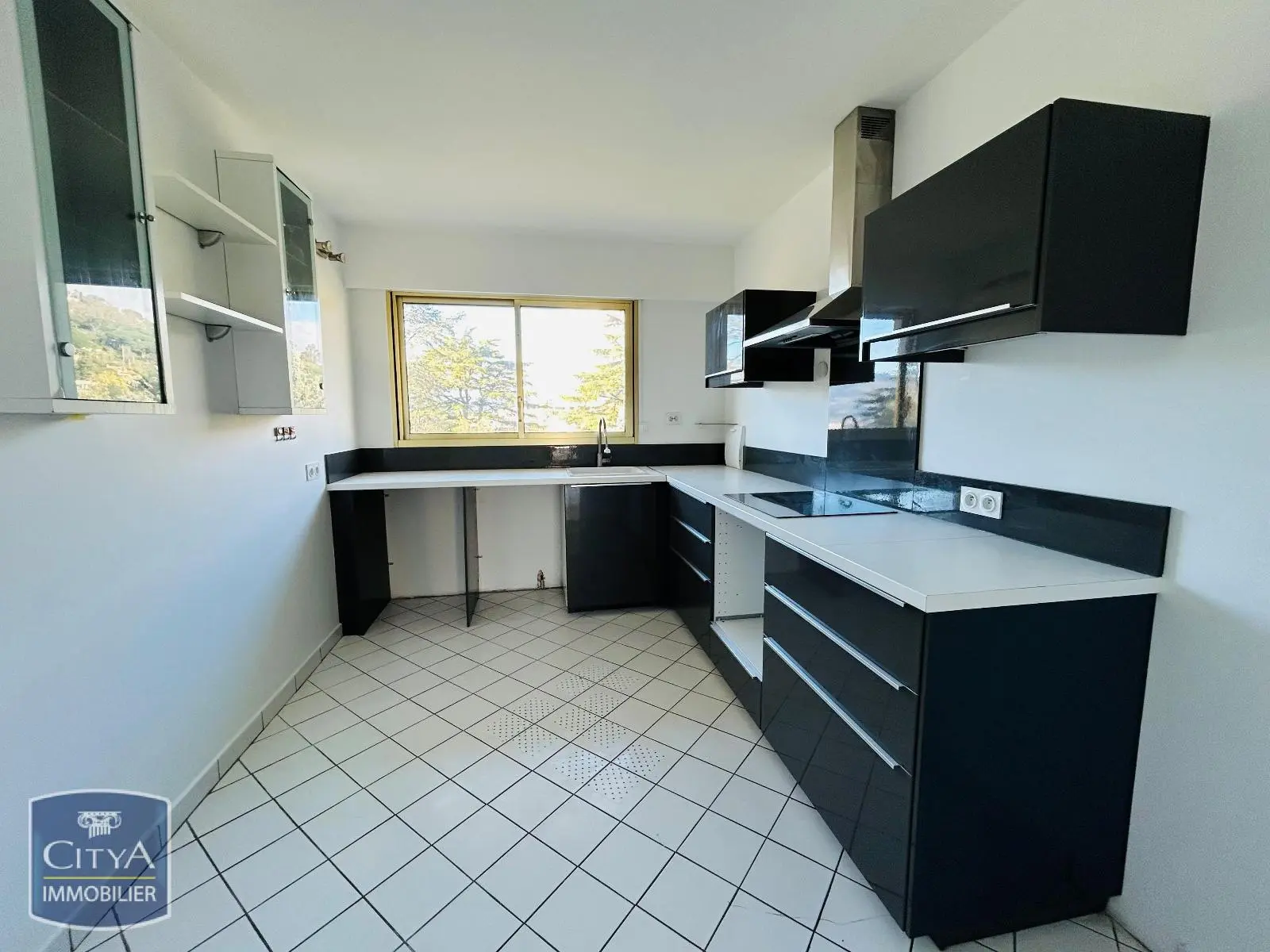 Photo 6 Appartement 3 pièces 86.03m²