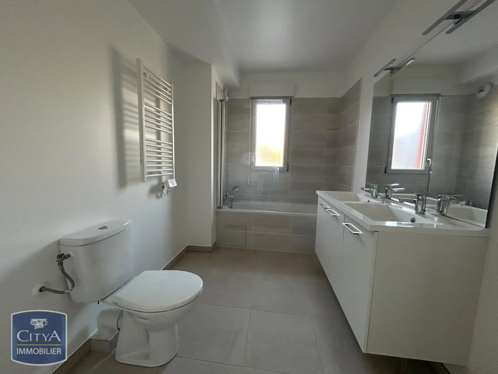 Photo 16 Appartement 4 pièces 91.19m²