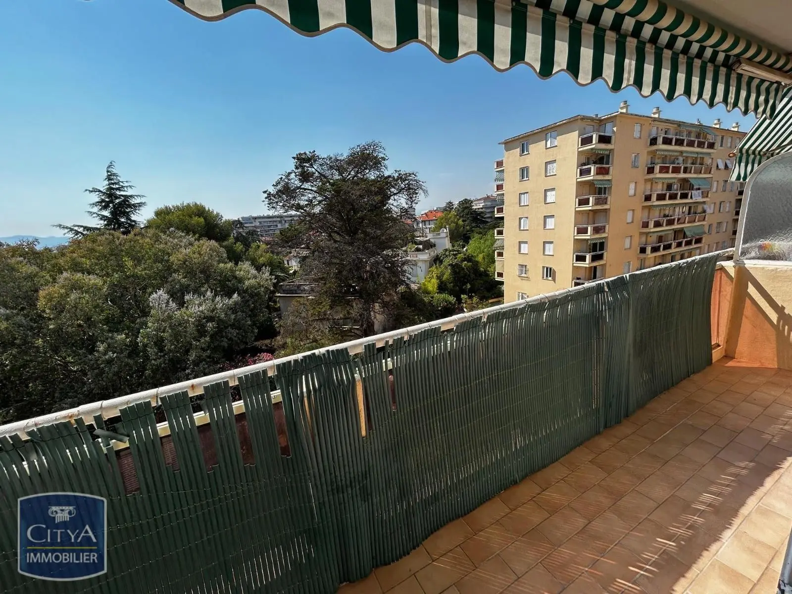 Photo 11 Appartement 3 pièces 57.48m²