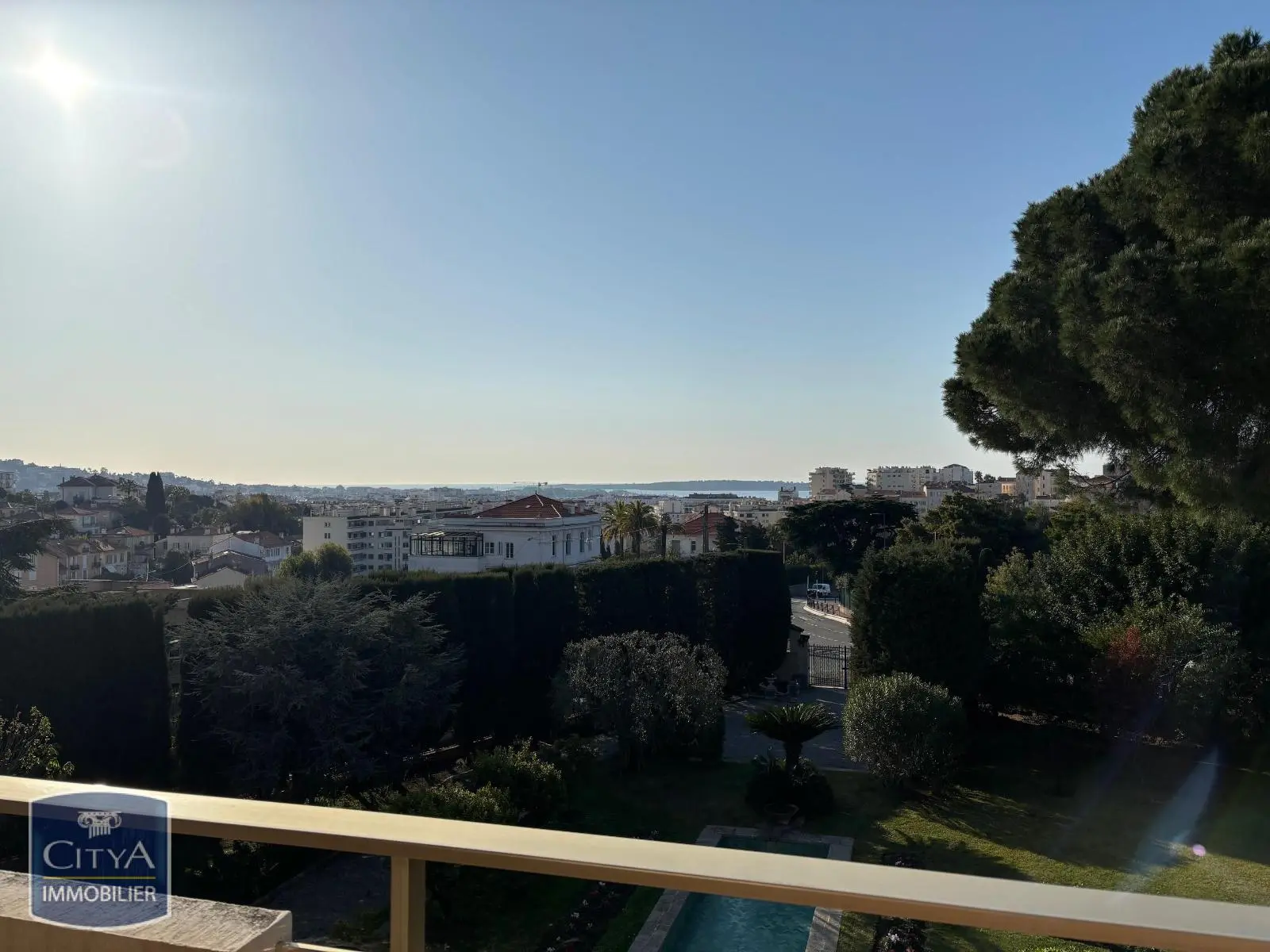 Photo 12 Appartement 3 pièces 85.01m²