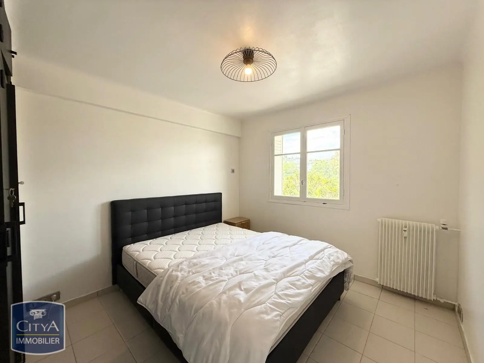Photo 5 Appartement 3 pièces 57.4m²