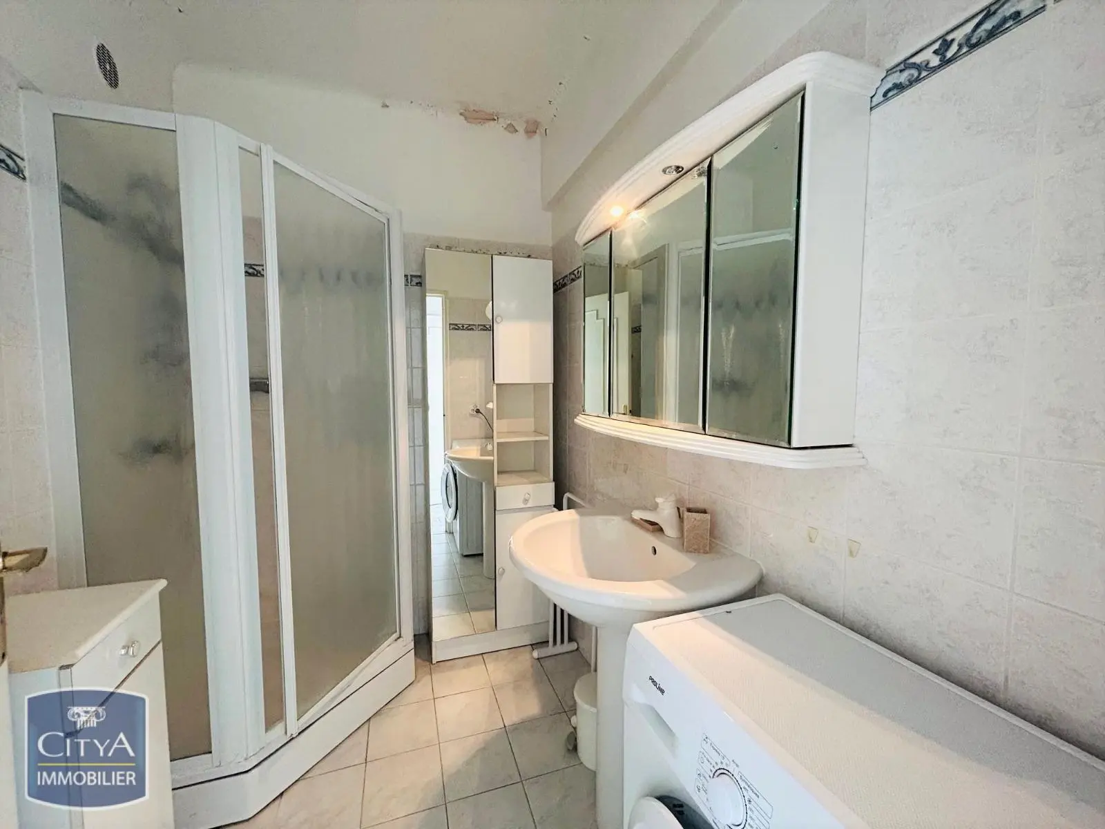 Photo 11 Appartement 3 pièces 80.16m²