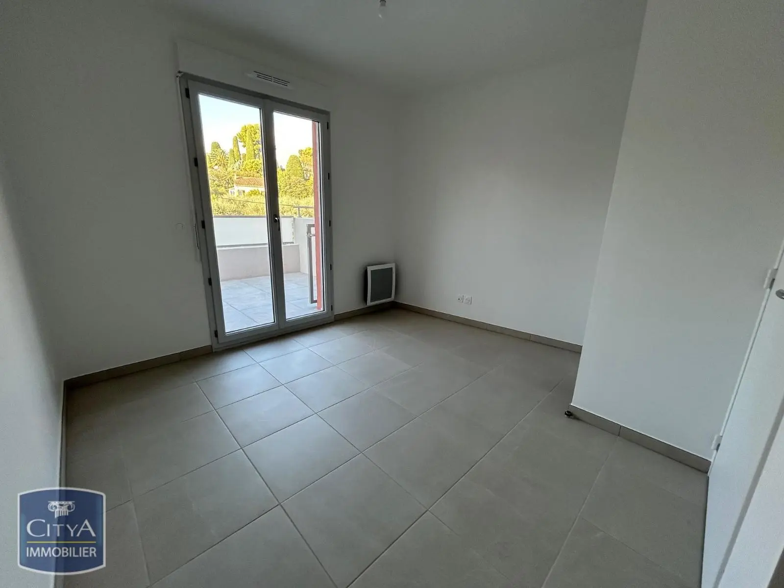 Photo 17 Appartement 4 pièces 91.19m²