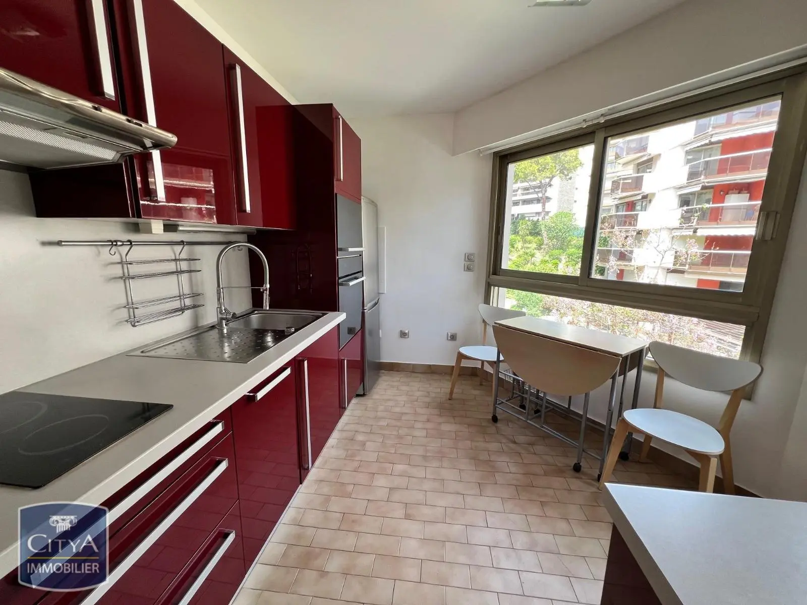 Photo 4 Appartement 3 pièces 73.89m²