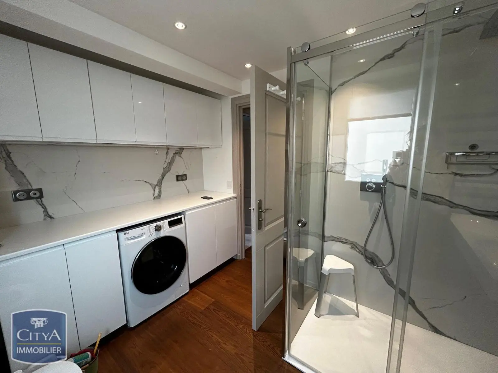 Photo 8 Appartement 3 pièces 75.37m²