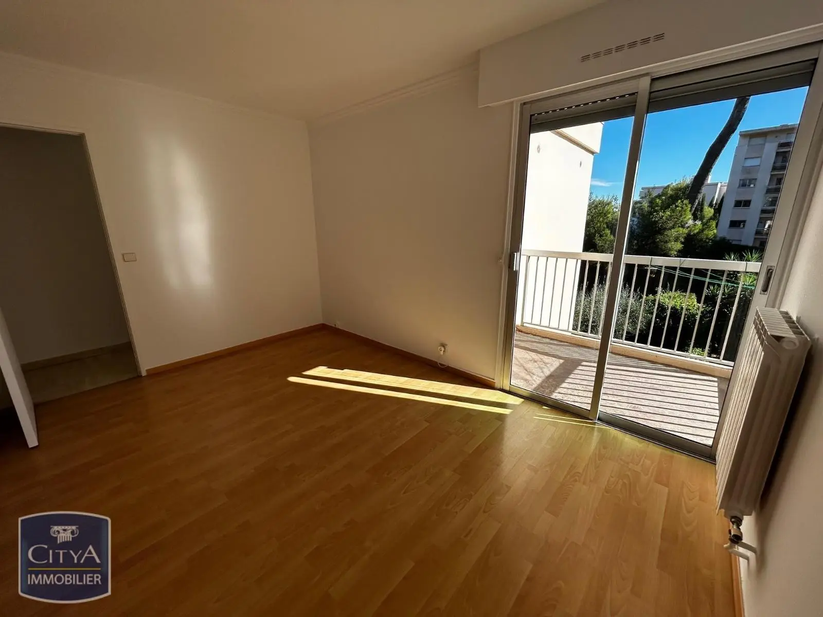 Photo 15 Appartement 4 pièces 78.11m²