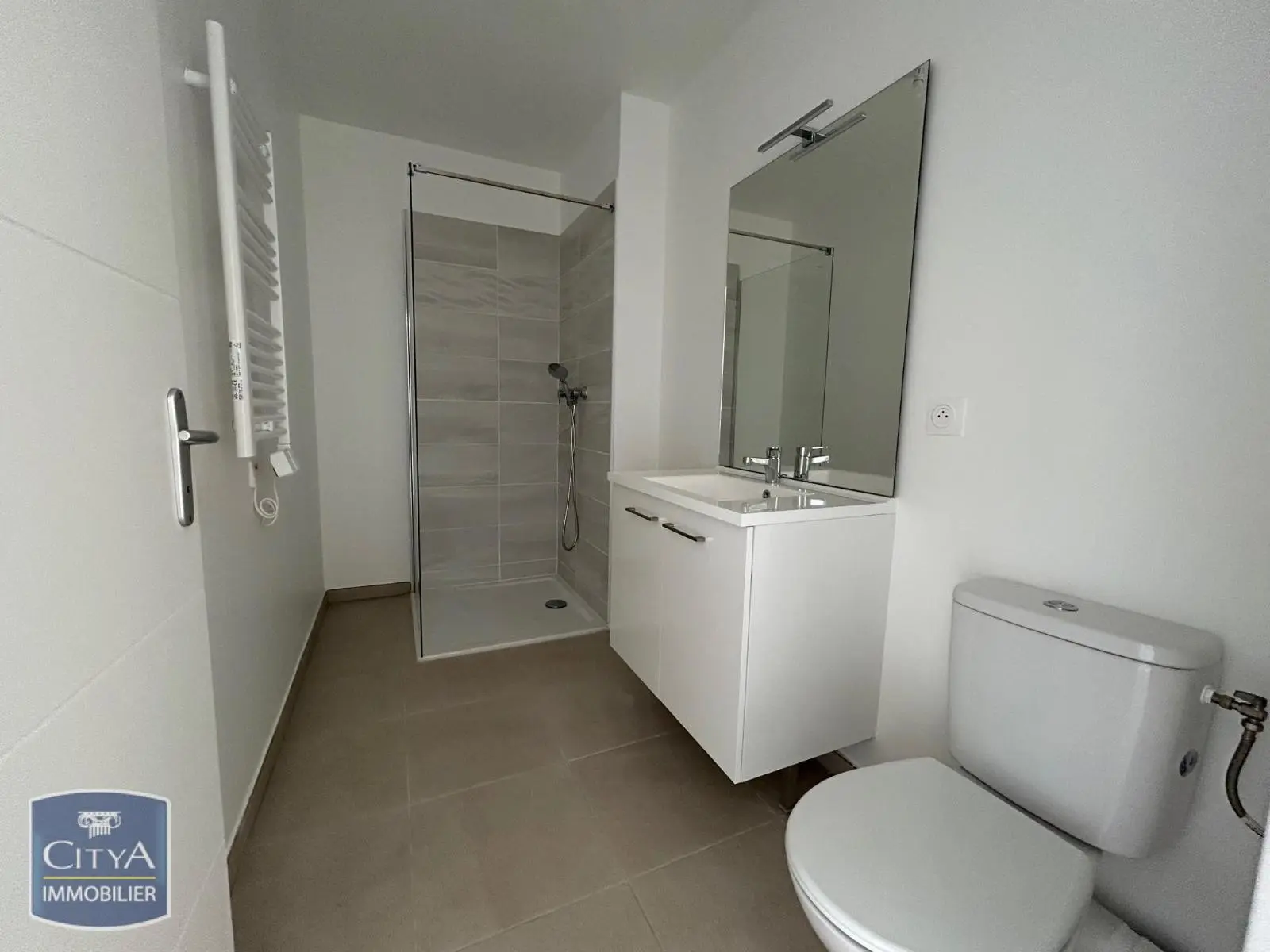 Photo 12 Appartement 4 pièces 79.29m²