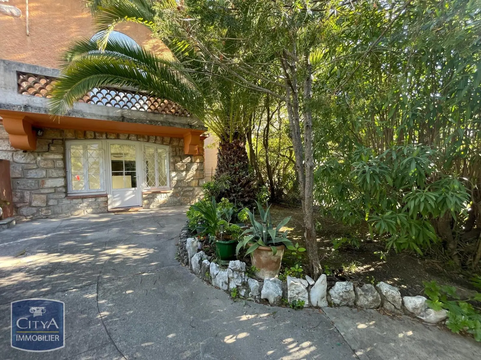 Photo 8 appartement Cannes