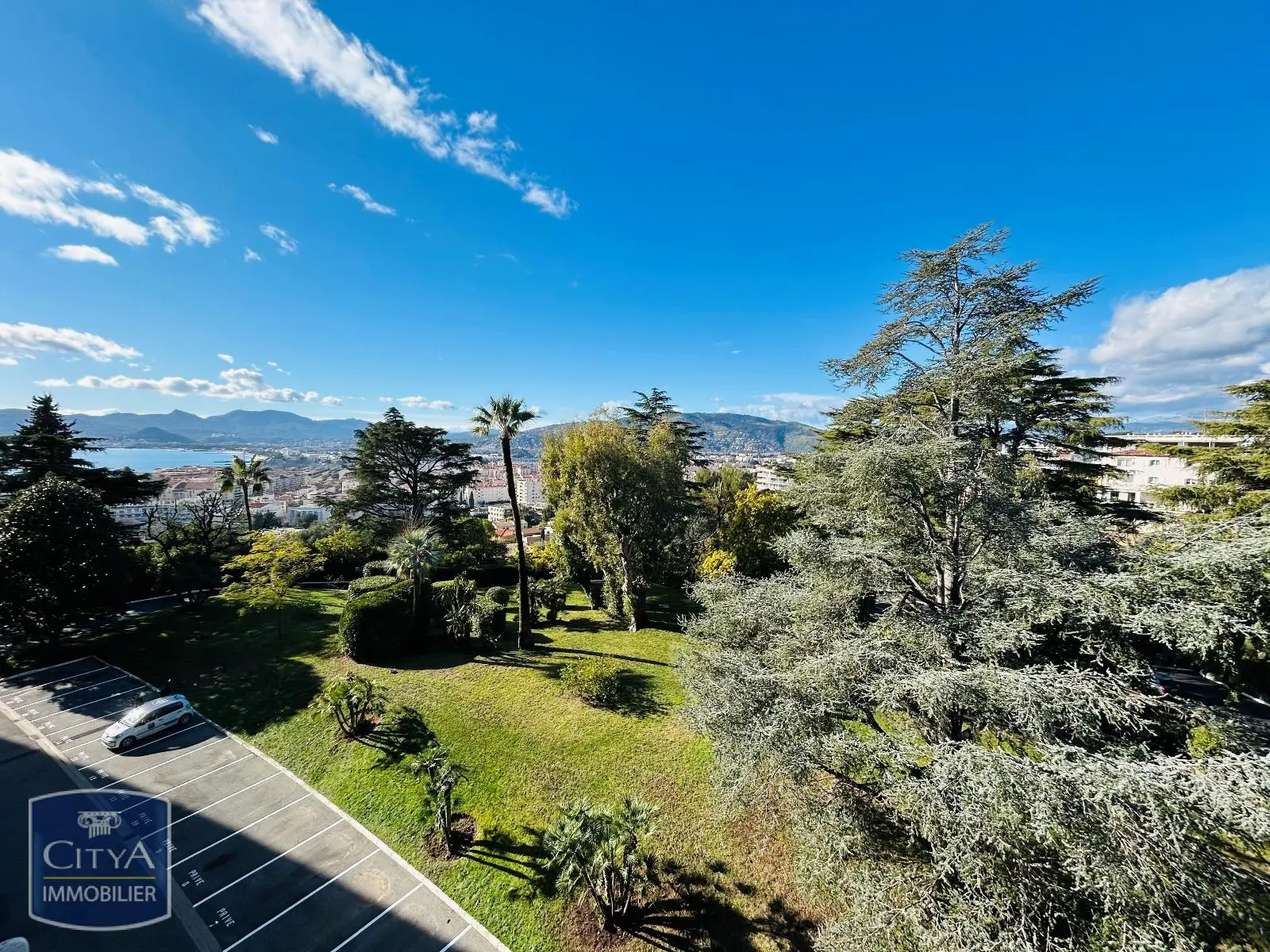 Photo 12 Appartement 3 pièces 86.03m²