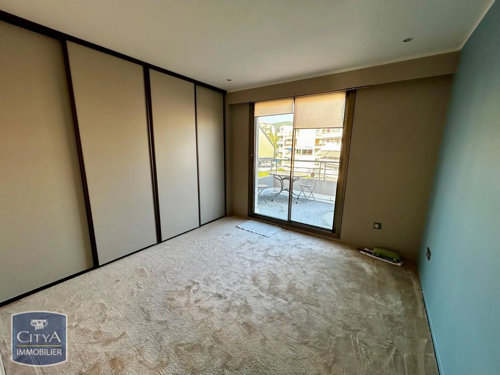 Photo 11 Appartement 3 pièces 75.37m²