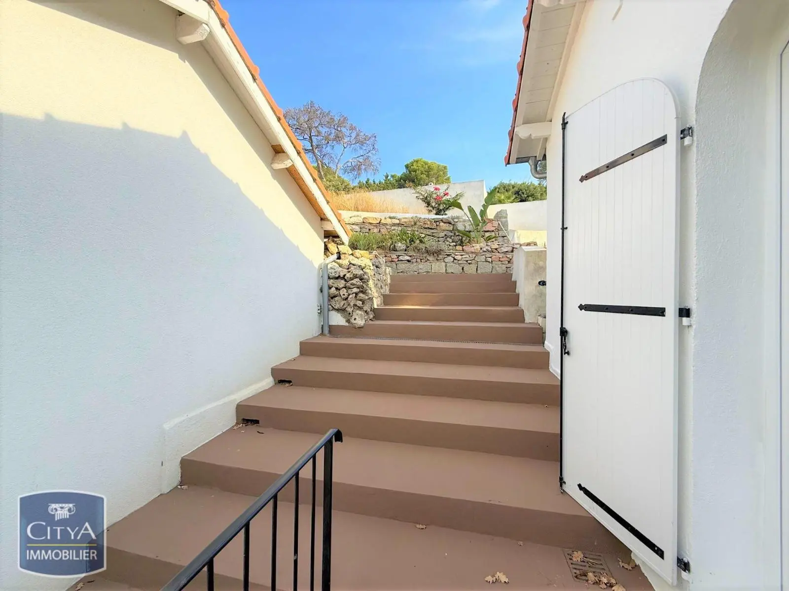 Photo 2 Maison 2 pièces 44.77m²