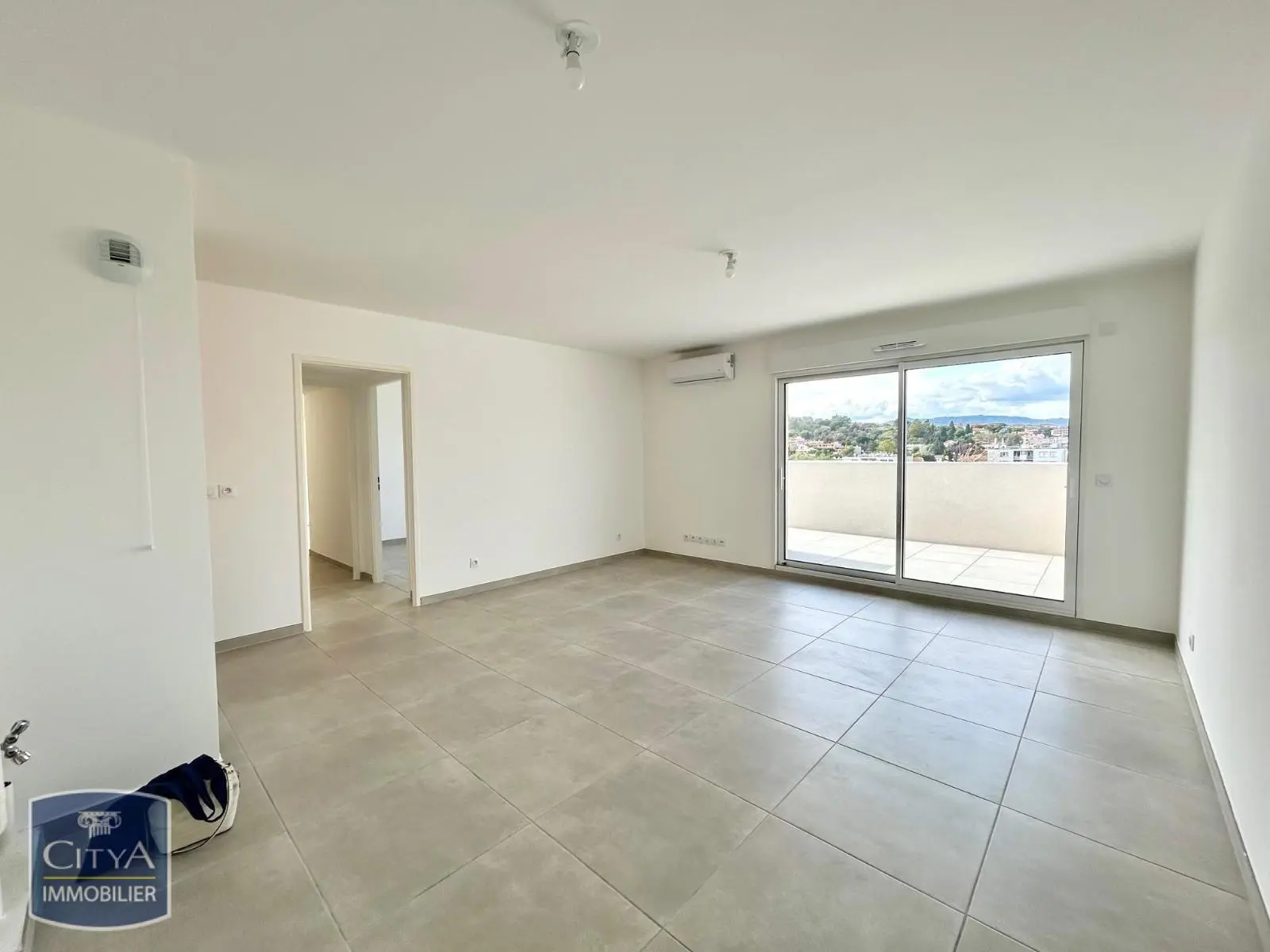 Photo 3 Appartement 3 pièces 62.6m²