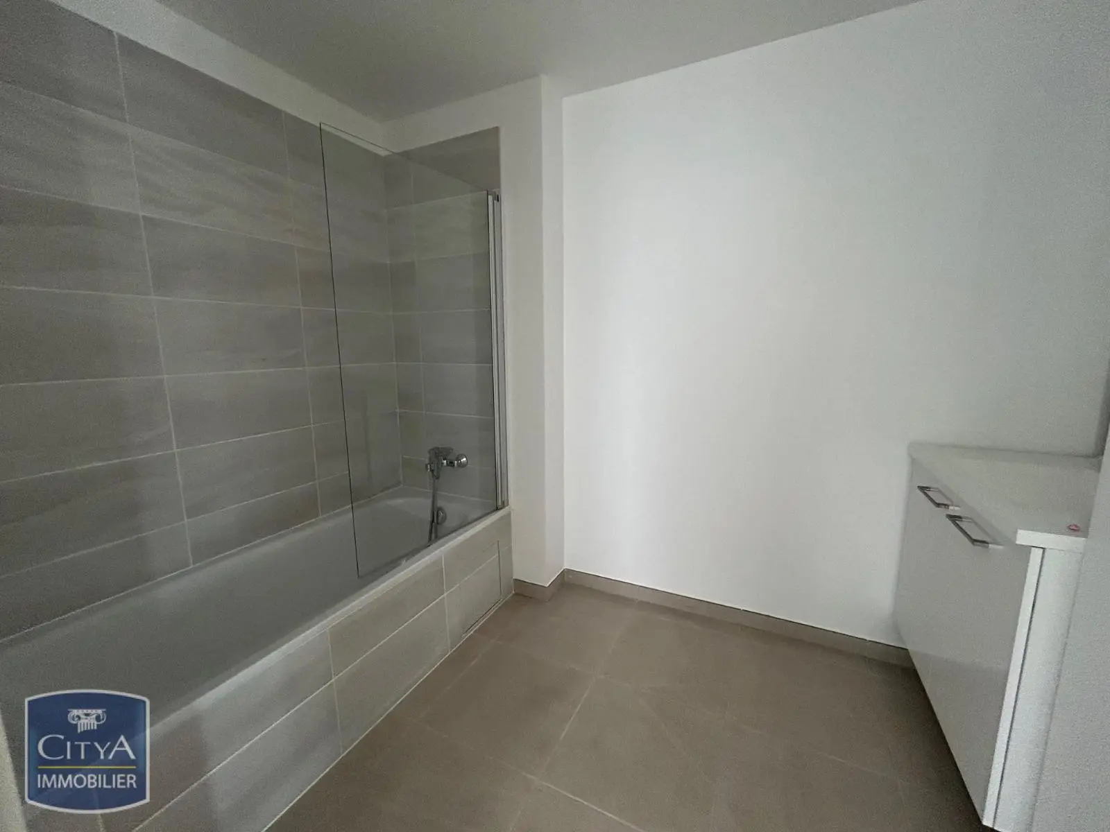 Photo 12 Appartement 3 pièces 63.66m²