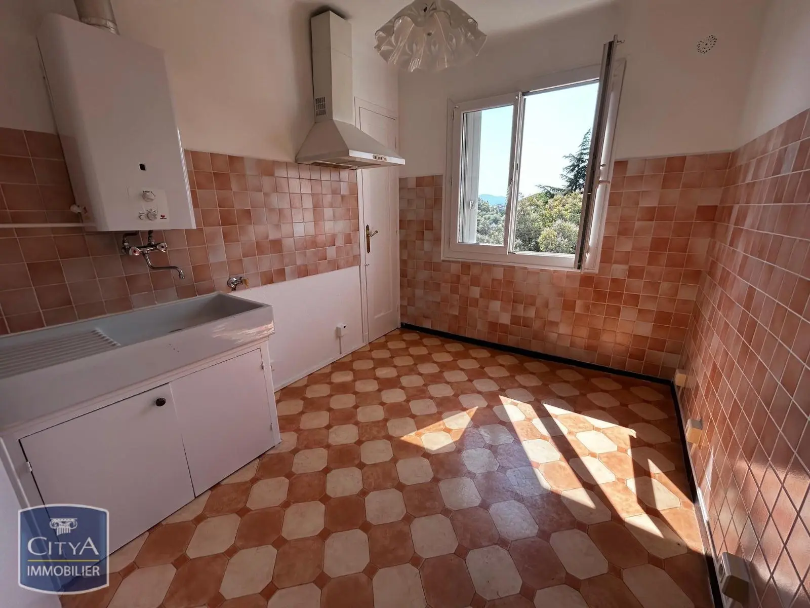 Photo 10 Appartement 3 pièces 57.48m²