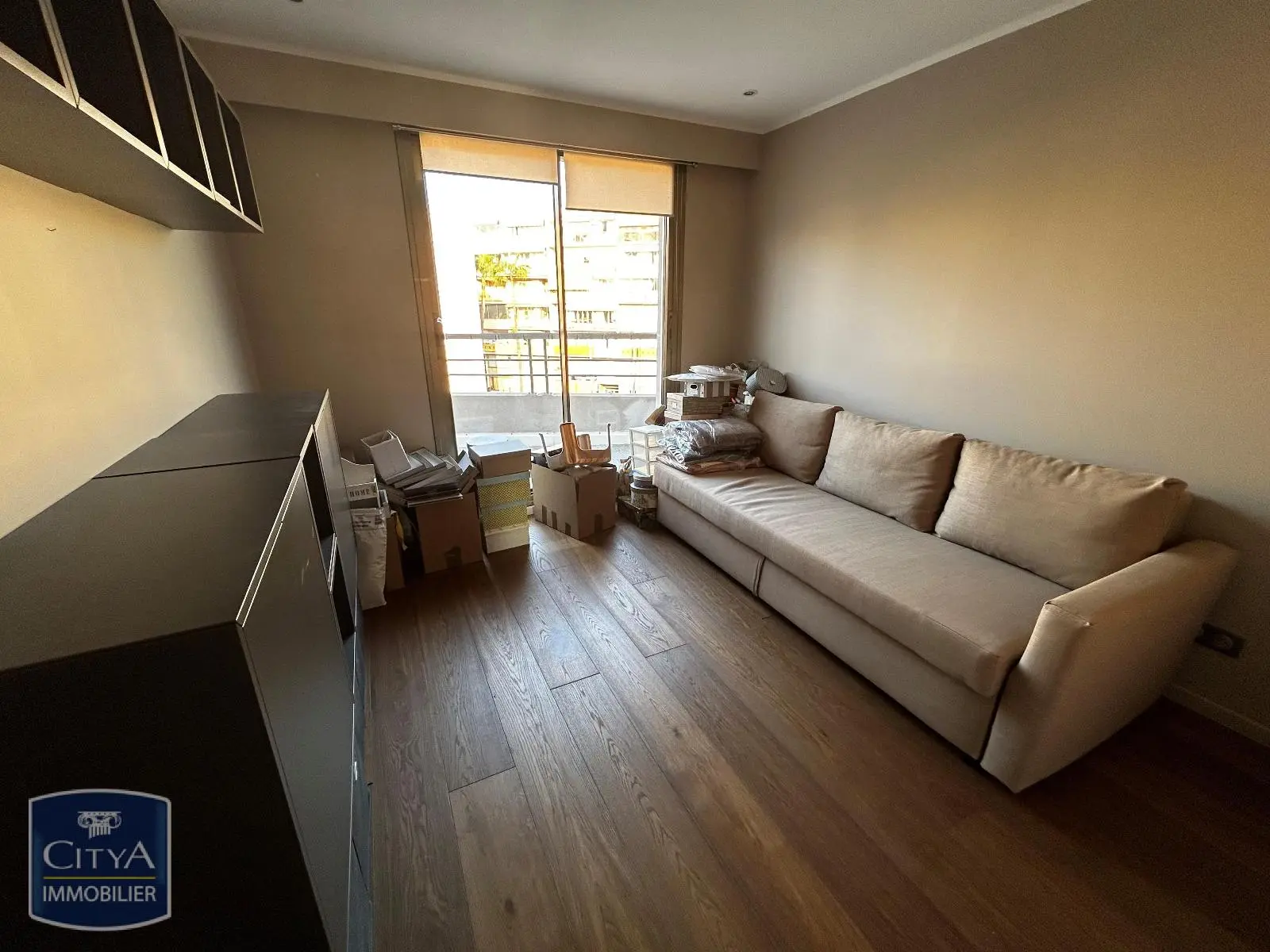 Photo 9 Appartement 3 pièces 75.37m²