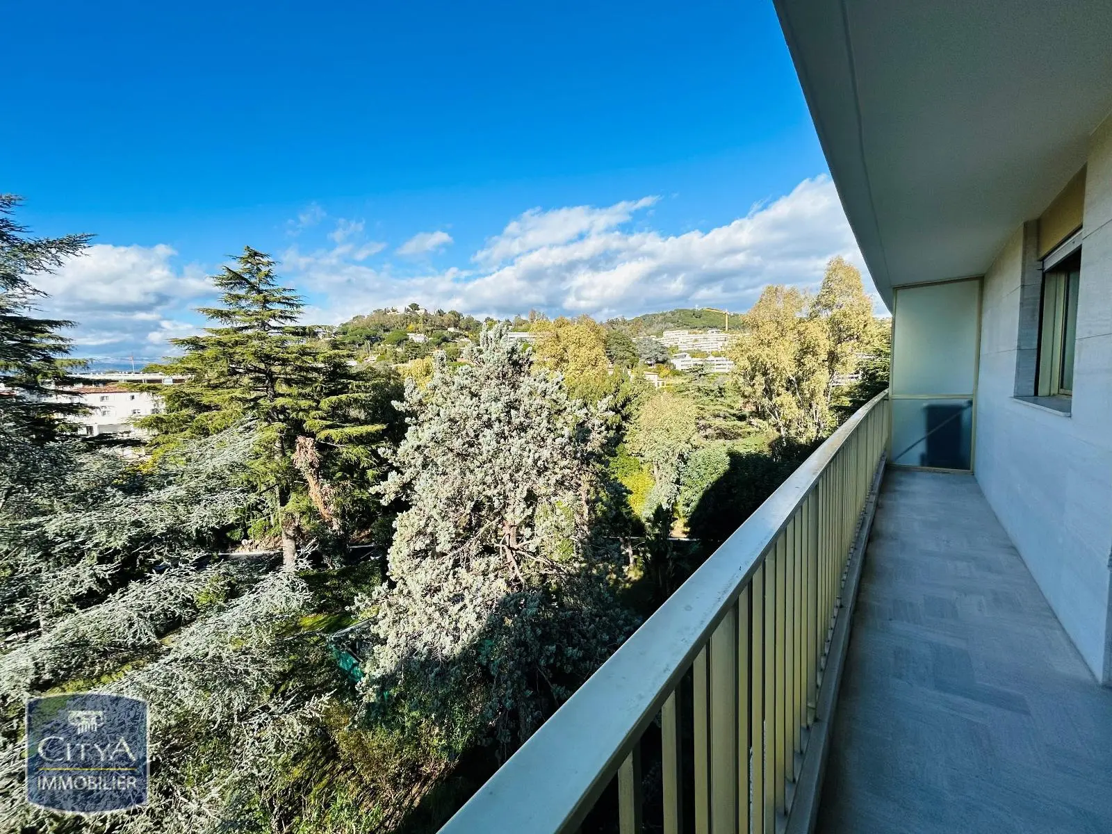 Photo 11 Appartement 3 pièces 86.03m²