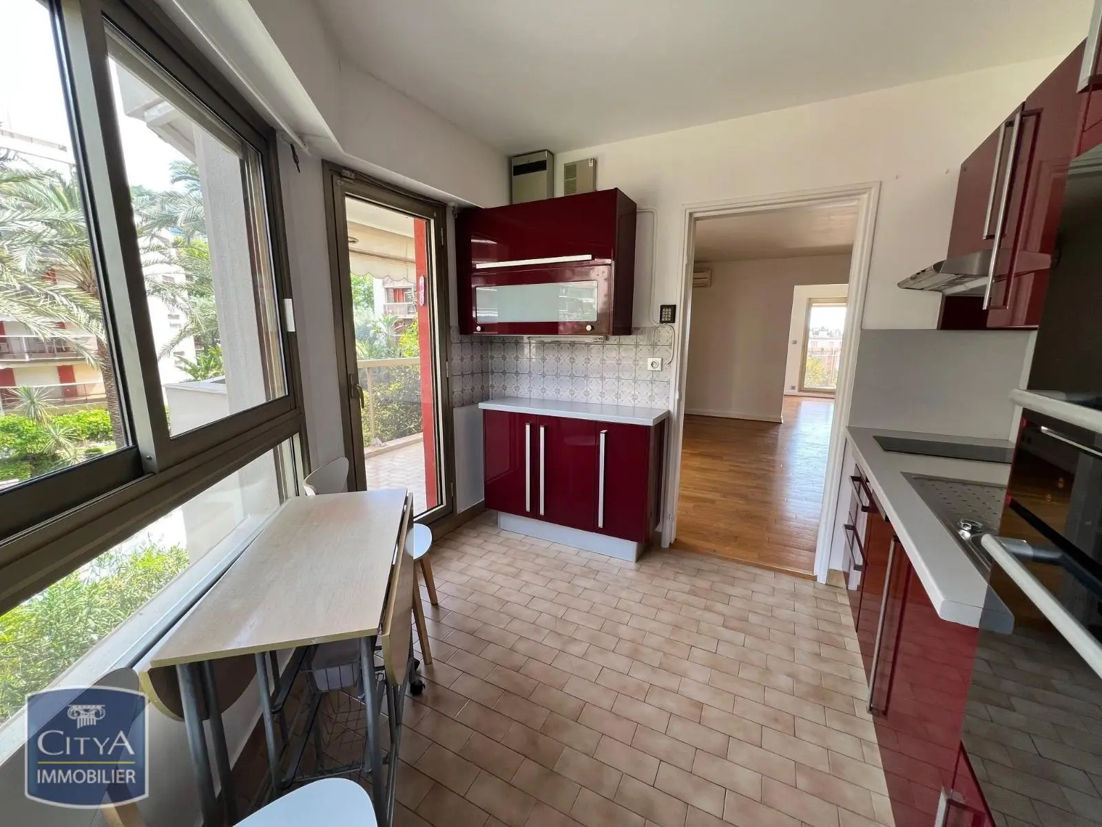 Photo 5 Appartement 3 pièces 73.89m²