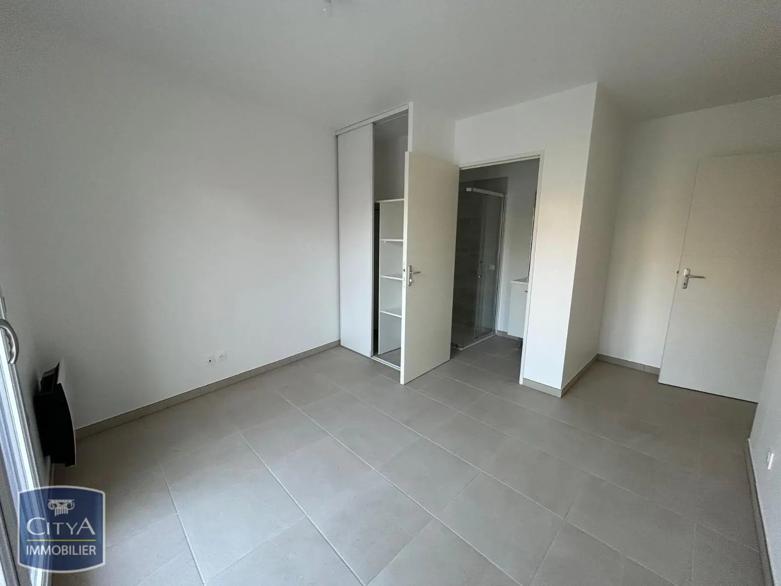 Photo 18 Appartement 4 pièces 91.19m²