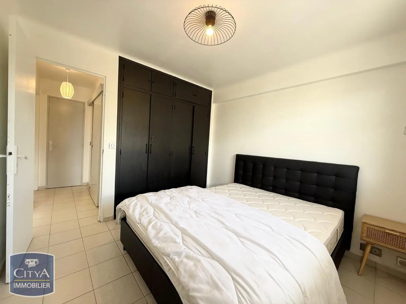 Photo 14 Appartement 3 pièces 57.4m²