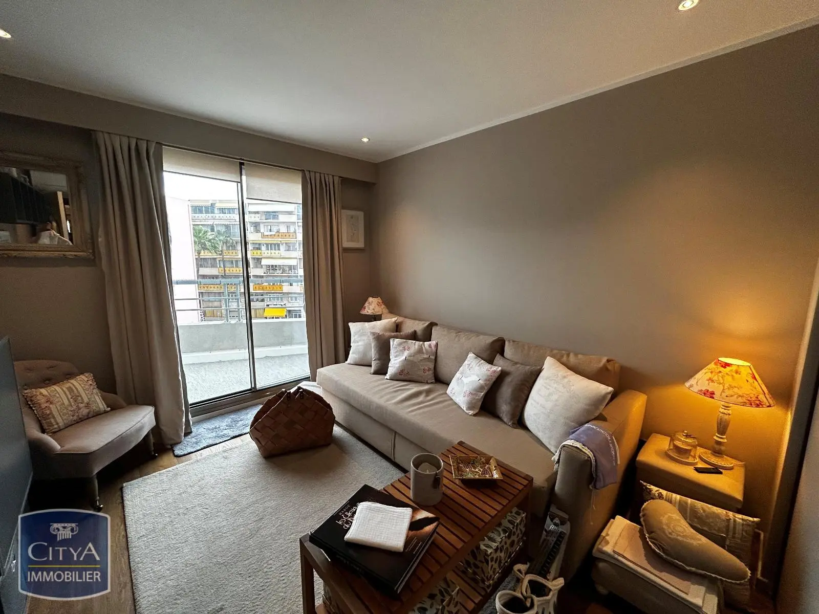 Photo 8 Appartement 3 pièces 75.37m²