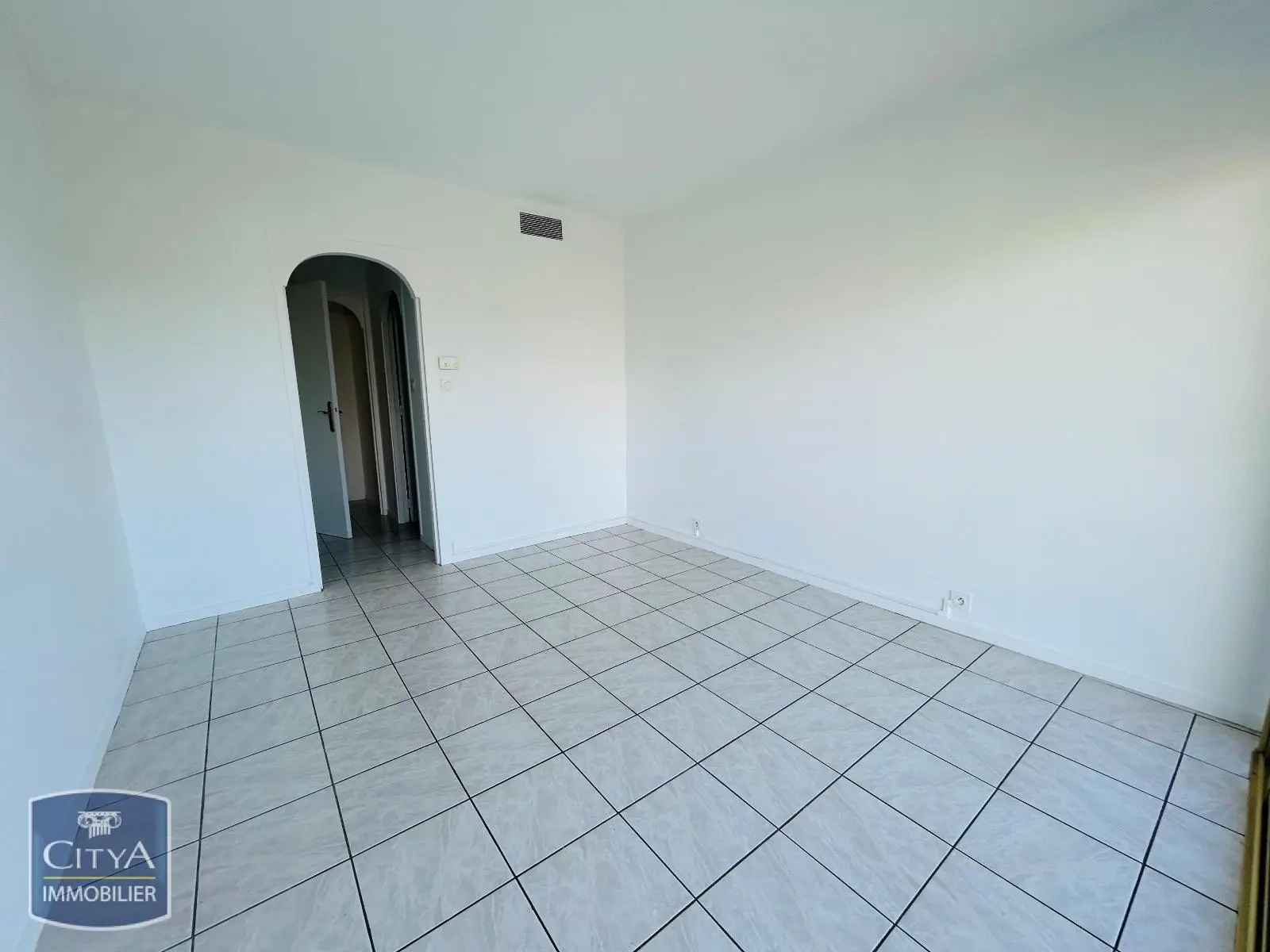 Photo 9 Appartement 3 pièces 86.03m²