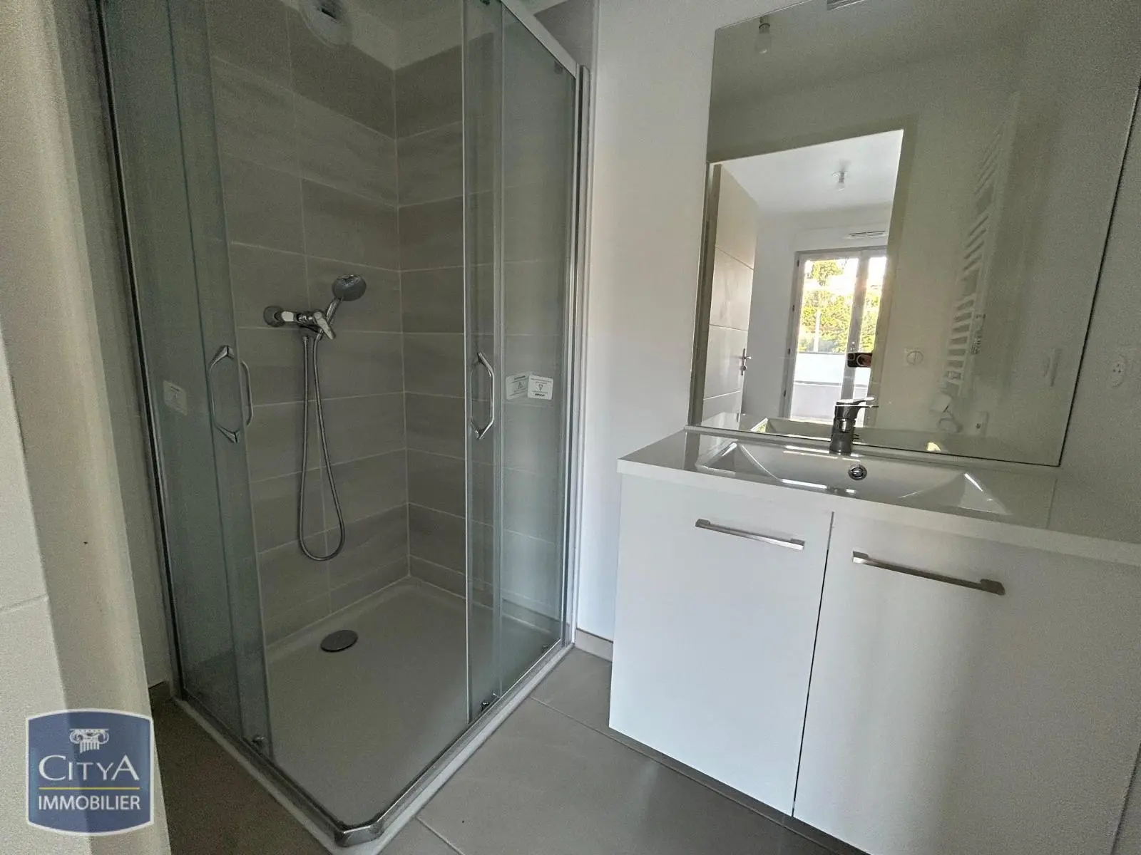 Photo 19 Appartement 4 pièces 91.19m²