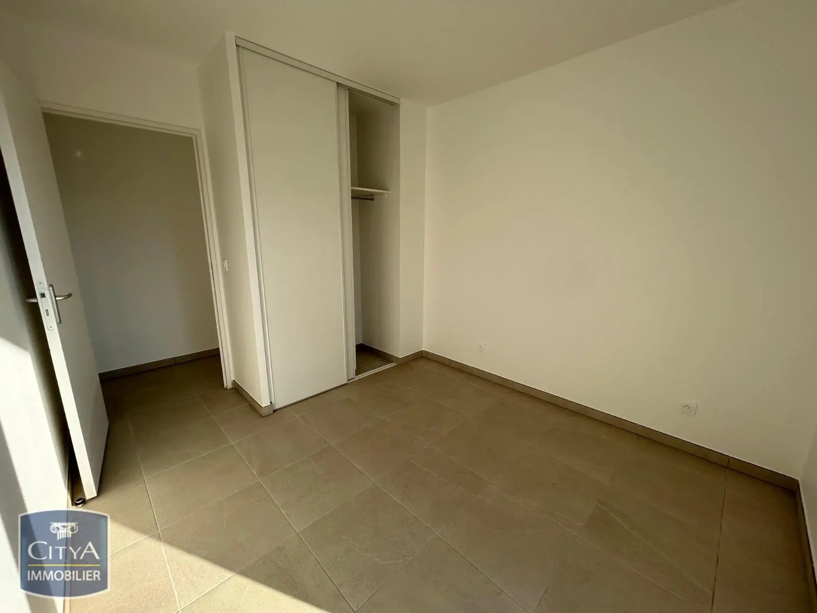 Photo 10 Appartement 4 pièces 79.29m²