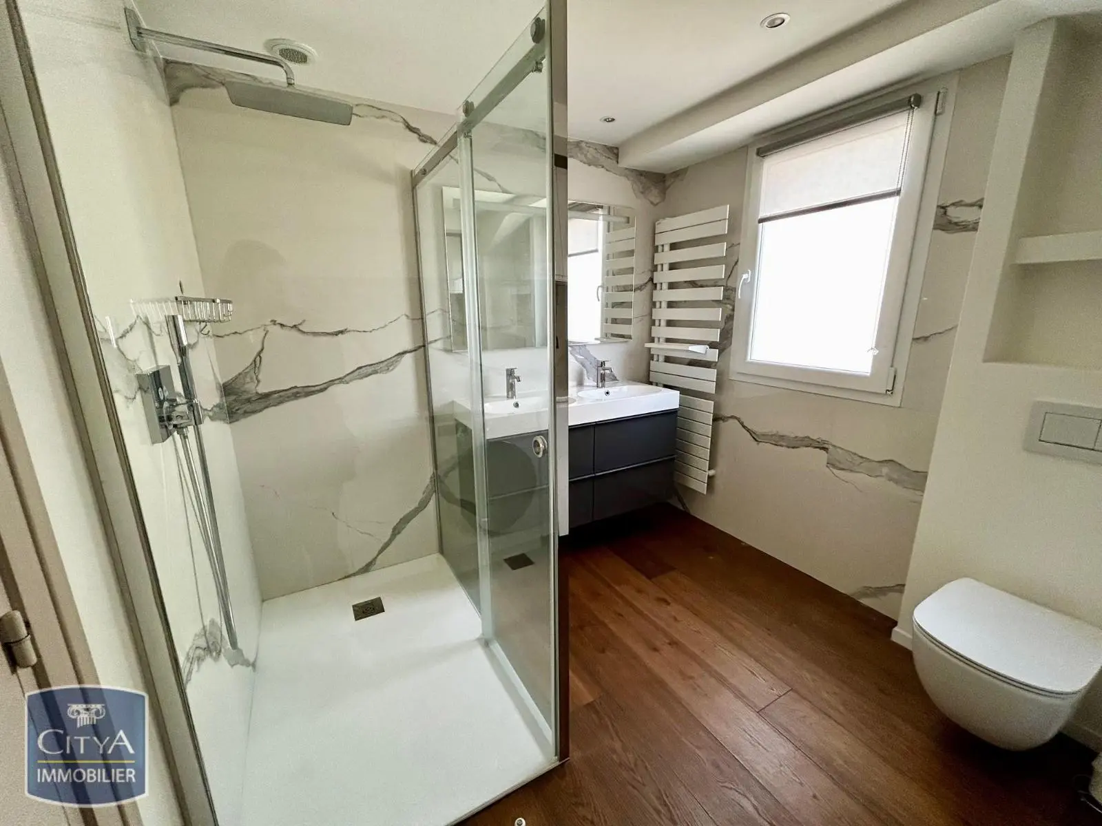 Photo 13 Appartement 3 pièces 75.37m²