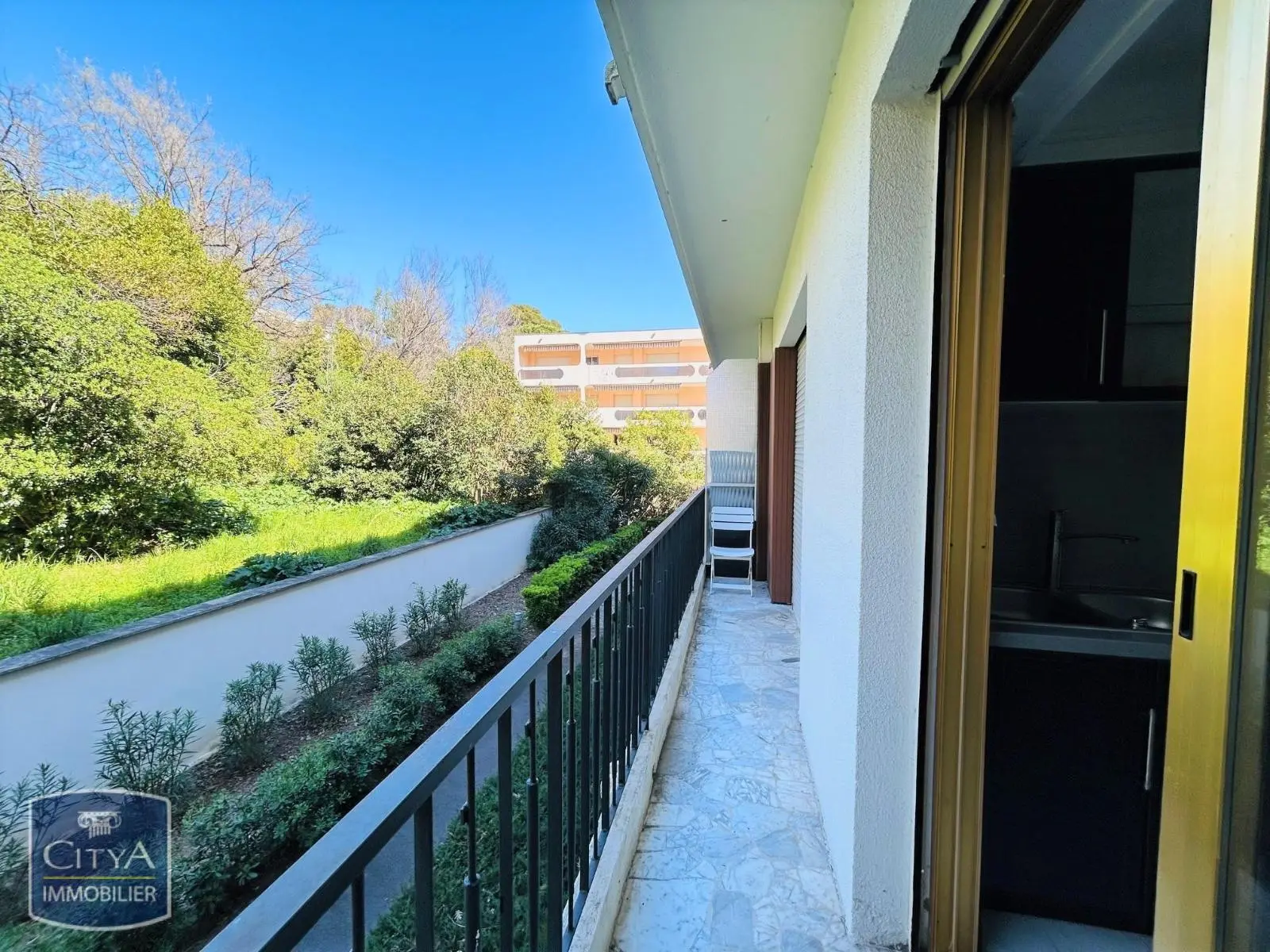 Photo 10 Appartement 3 pièces 80.16m²