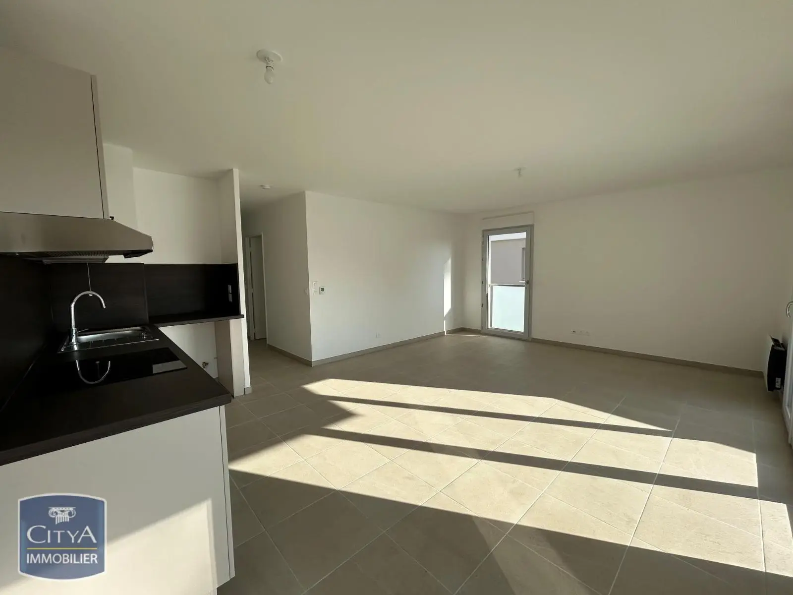 Photo 5 Appartement 3 pièces 64.05m²