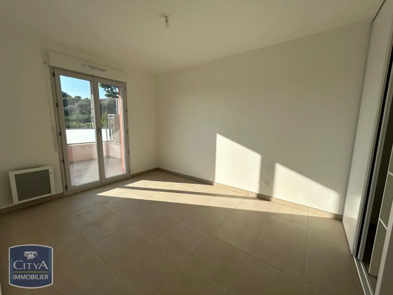 Photo 13 Appartement 4 pièces 79.29m²