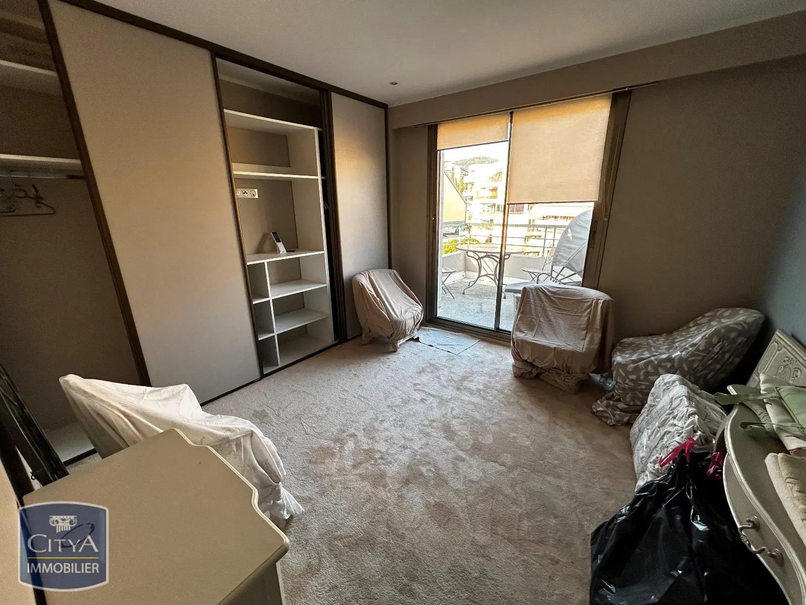 Photo 11 Appartement 3 pièces 75.37m²