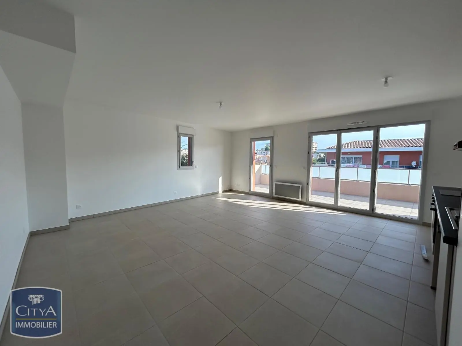 Photo 6 Appartement 4 pièces 91.19m²
