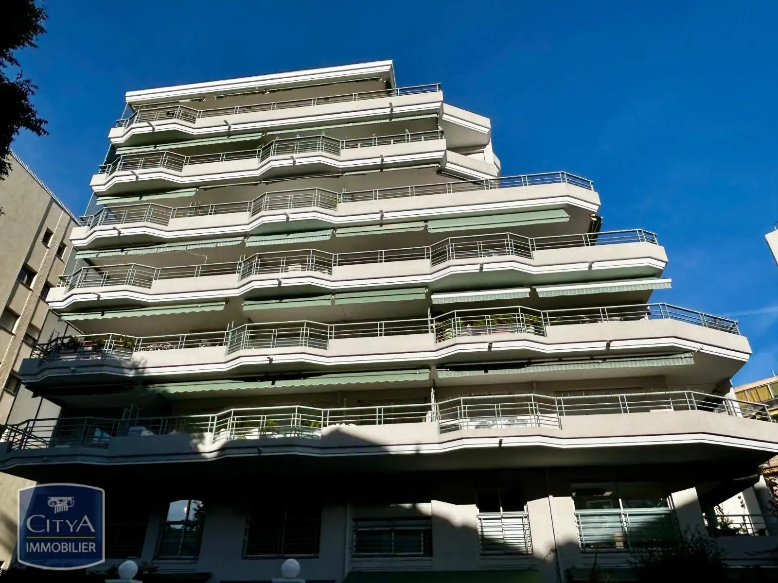 Photo 14 Appartement 3 pièces 75.37m²