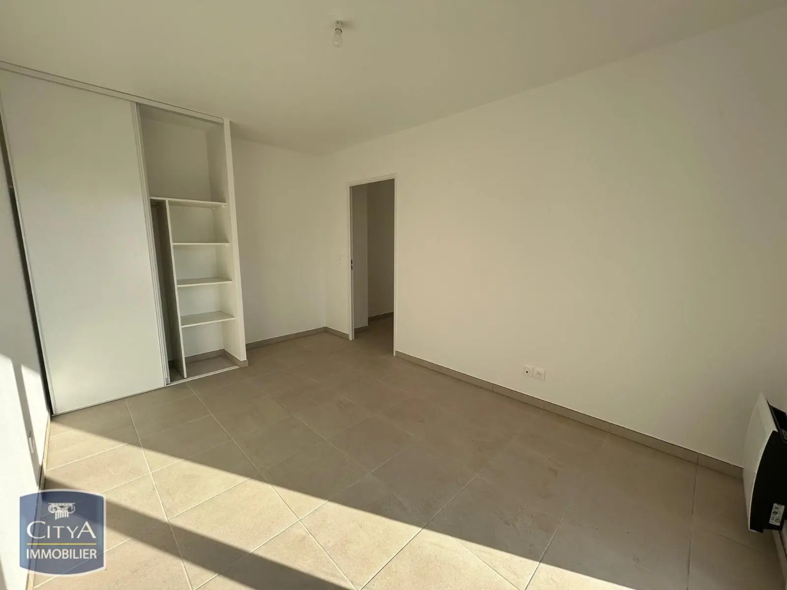 Photo 14 Appartement 4 pièces 79.29m²
