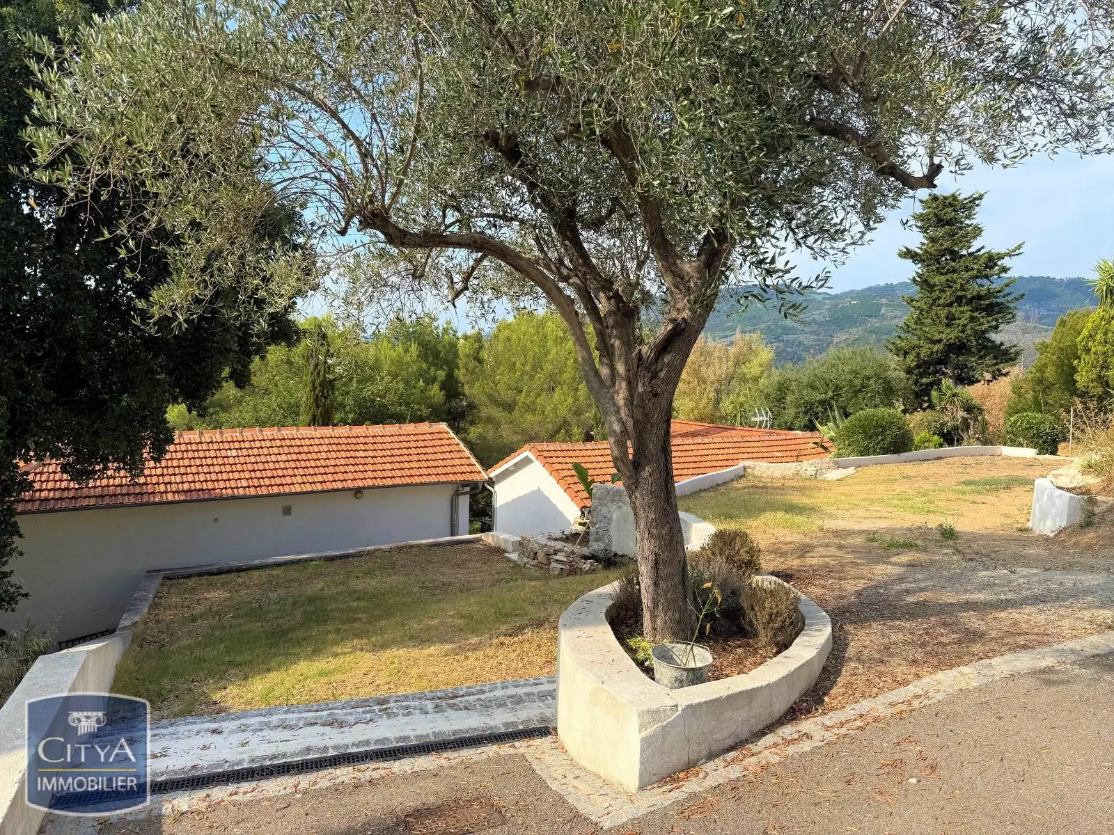Photo 8 Maison 2 pièces 44.77m²