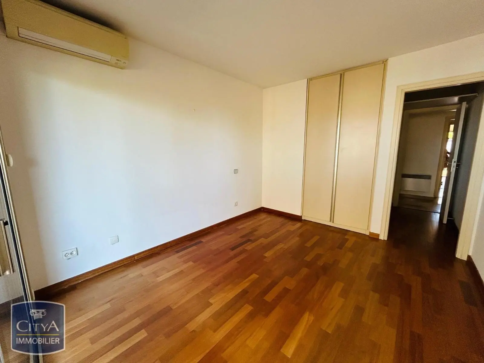 Photo 7 appartement Le Cannet